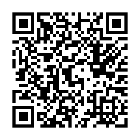 QR code for HYF1987