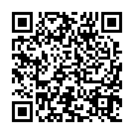 QR code for HYF2403