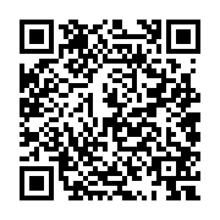 QR code for HYF3021