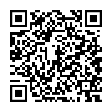 QR code for HYF7010