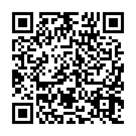 QR code for HYF8485