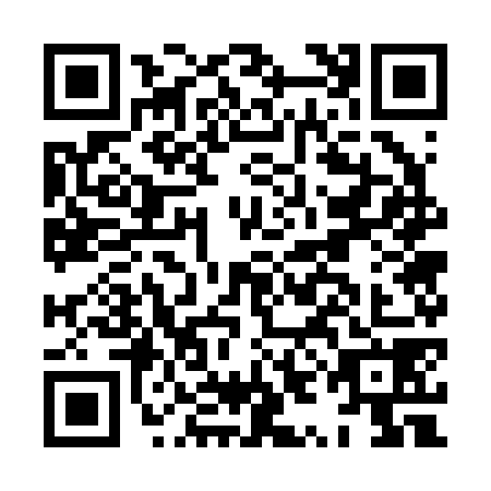 QR code for HYG2782