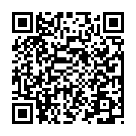 QR code for HYG4027