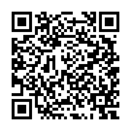QR code for HYG4973