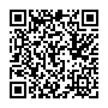 QR code for HYG6069
