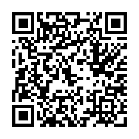QR code for HYG7832
