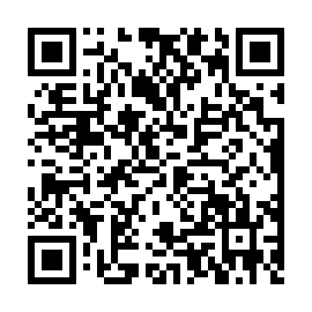 QR code for HYG7838