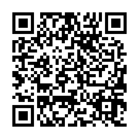 QR code for HYG9175
