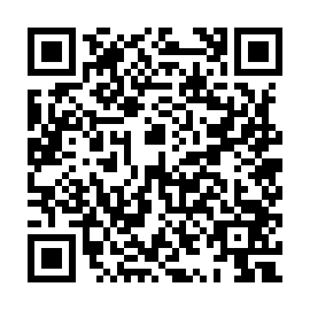 QR code for HYG9436