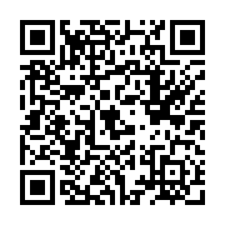 QR code for HYH1102