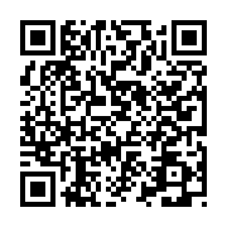 QR code for HYH5028