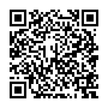 QR code for HYH6086
