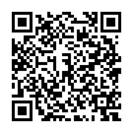 QR code for HYH6143