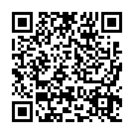 QR code for HYH6274