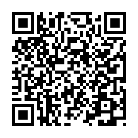 QR code for HYH7418