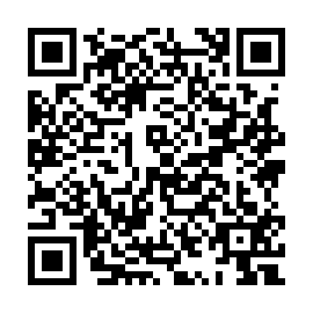 QR code for HYI1131