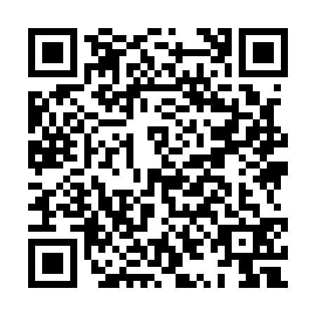 QR code for HYI1323