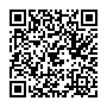 QR code for HYI3928