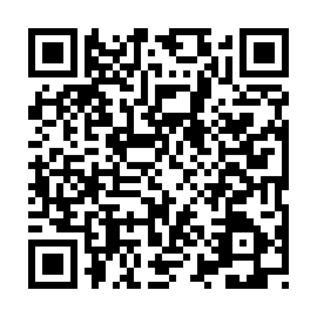 QR code for HYI5070
