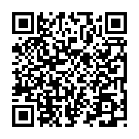QR code for HYI8244