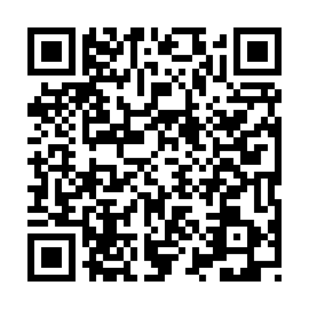 QR code for HYI8438