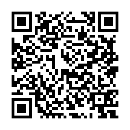 QR code for HYI8713