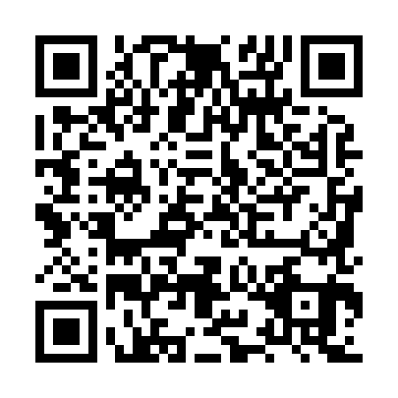 QR code for HYI8818