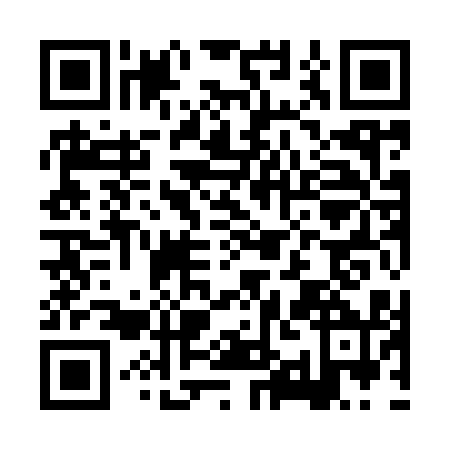 QR code for HYI9104