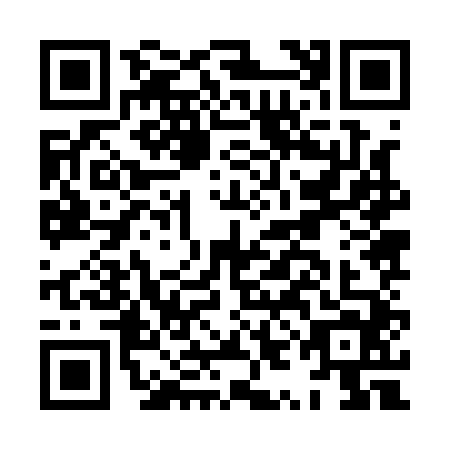 QR code for HYJ1445