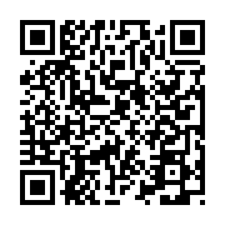 QR code for HYJ1684