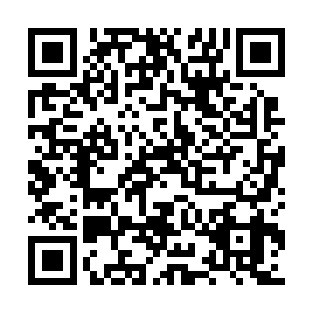 QR code for HYJ2398