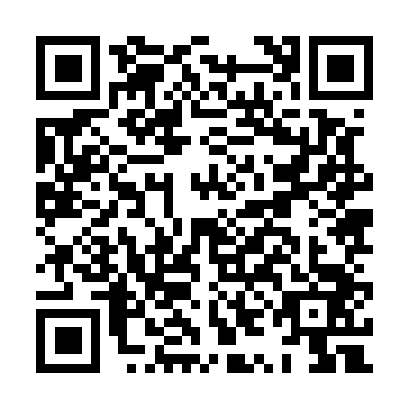 QR code for HYJ5437