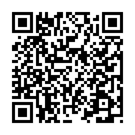 QR code for HYJ5654