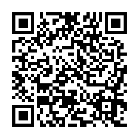 QR code for HYJ9555