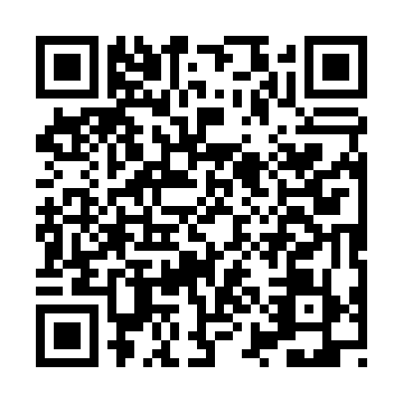 QR code for HYK0790