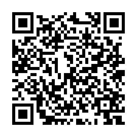 QR code for HYK1063