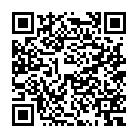 QR code for HYK1534