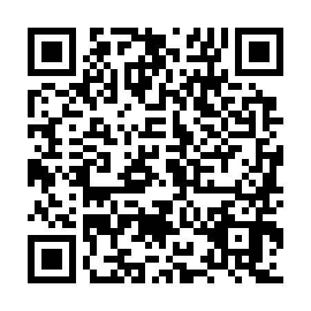 QR code for HYK3901