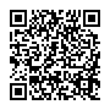 QR code for HYK3985