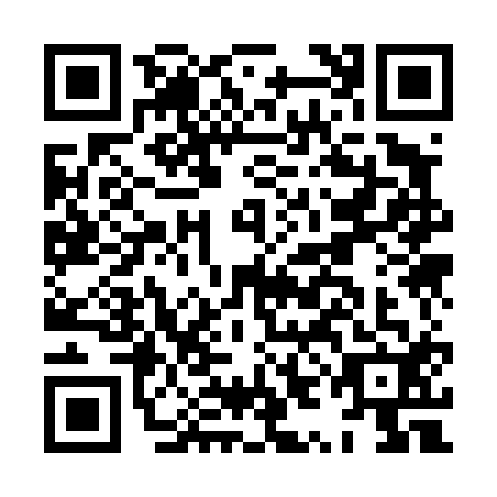 QR code for HYK4123