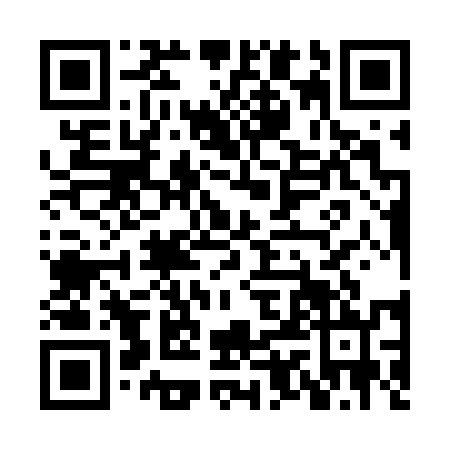 QR code for HYK7528