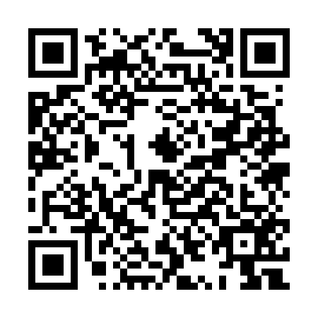 QR code for HYK7569
