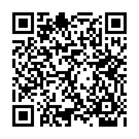 QR code for HYK7572