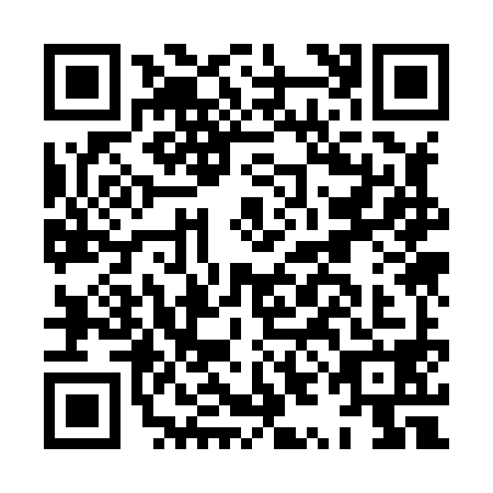 QR code for HYK8984