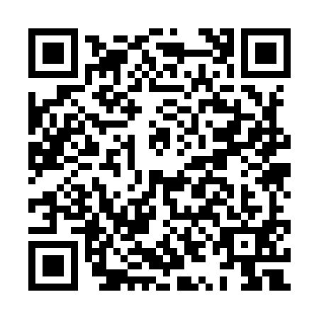 QR code for HYK9912
