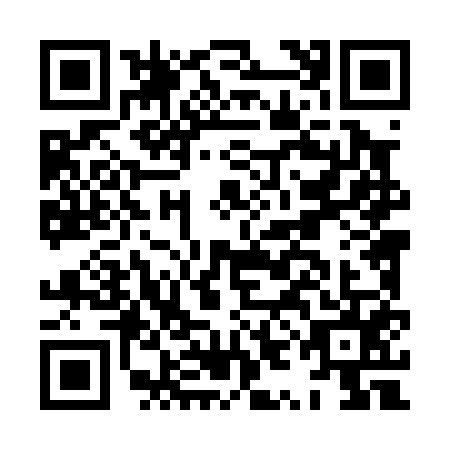 QR code for HYL0557