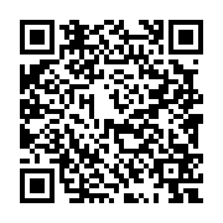 QR code for HYL0633