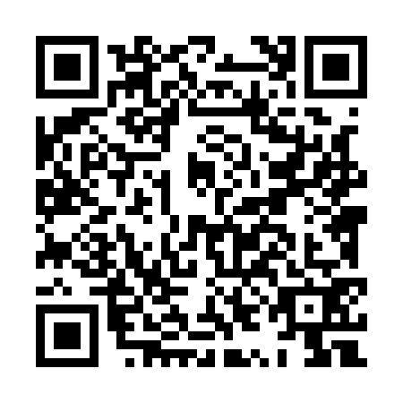 QR code for HYL1724