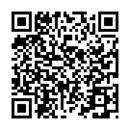 QR code for HYL2087