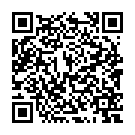 QR code for HYL2660